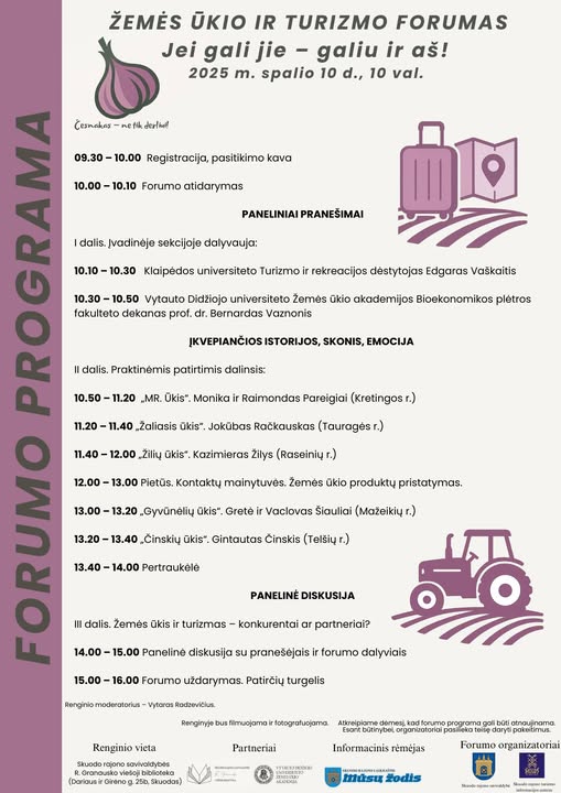 545520070_1213323957508530_9082070763460968906_n