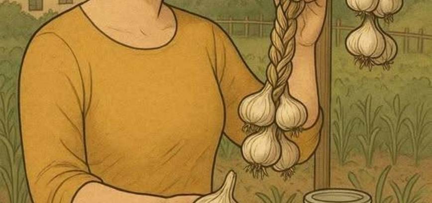 Žemės ūkio ir turizmo forumas „Jei gali jie, galiu ir aš“