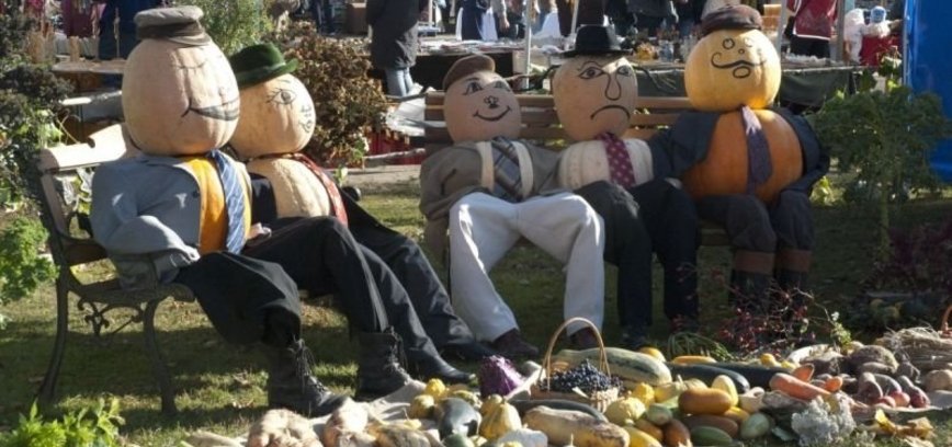 „Skouda boužės juomarks