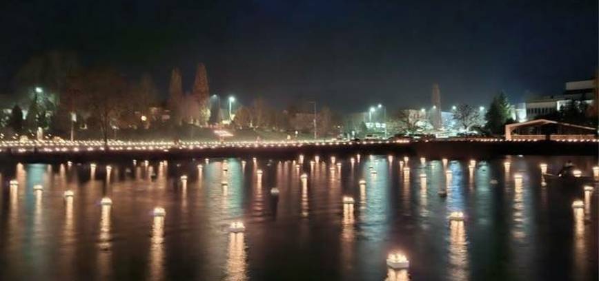 Uždek žvakutę Vaclovui Intui