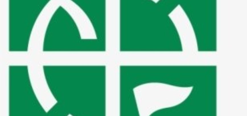 Lobių paieška (Geocaching)