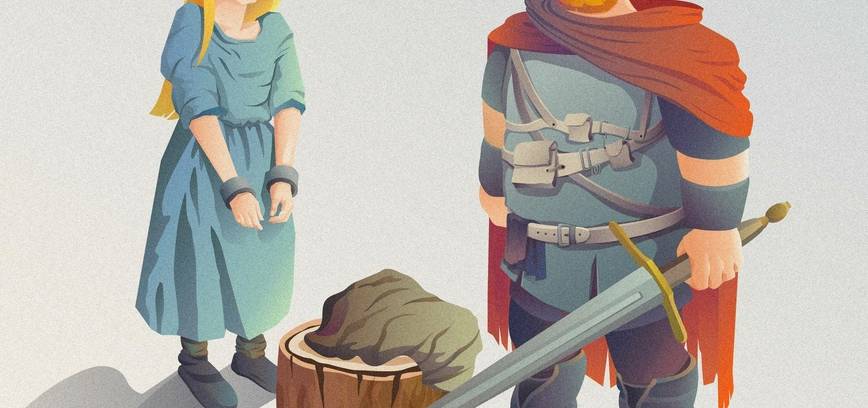 Pažink kitokį Skuodą