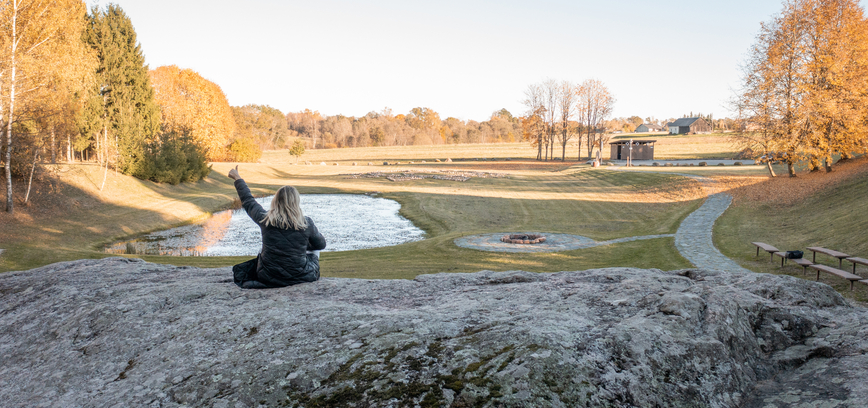 Balandžio 23-24 dienomis aptarnausime telefonu