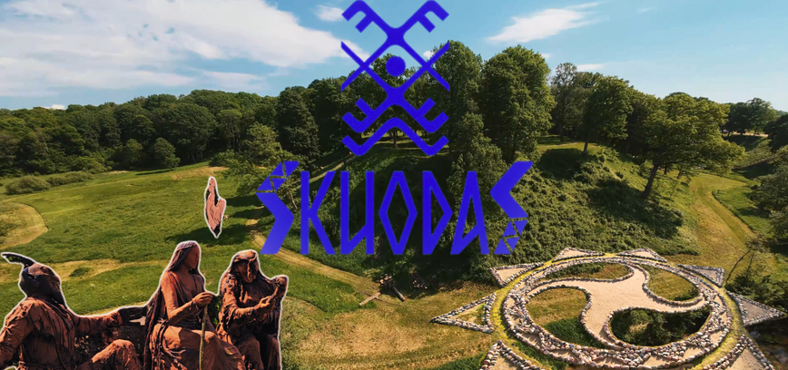 Skouda TOP 10 lonkytėnu vėitu