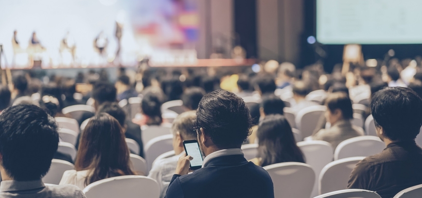 Erasmus+ projekto „Visi po tvarų žingsnį - pokyčiams" forumas