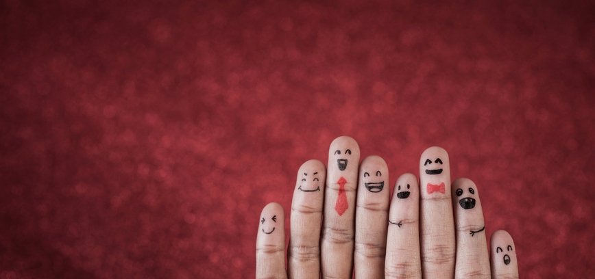 Žemaitiški anekdotai