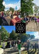 Дни европейского наследия