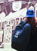 Kviečiame Skuodo rajono turizmo paslaugų teikėjus bendradarbiauti