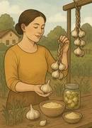 Žemės ūkio ir turizmo forumas „Jei gali jie, galiu ir aš“