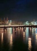 Uždek žvakutę Vaclovui Intui