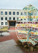 Šv. Velykos jau čia - balandžio 6 d. nedirbsime