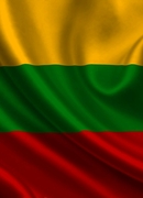 Lietuvos nepriklausomybės atkūrimo dienos renginiai Skuodo rajone