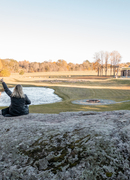 Balandžio 23-24 dienomis aptarnausime telefonu