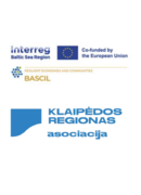 Gastronominis maršrutas „Kūlio kelias"