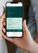 Nauja turistų registravimo tvarka