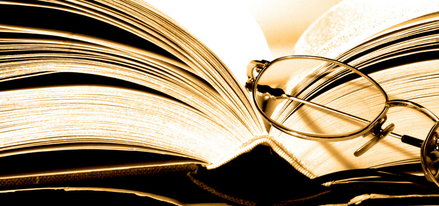 R. Granausko skaitymai 