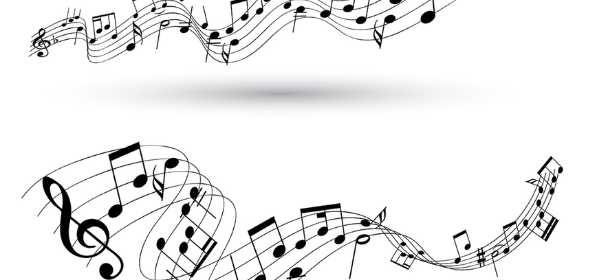 Skambios sekmadienio popietės Skuode 