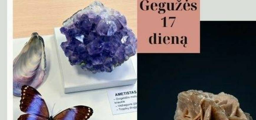 Vakaras, skirtas Skuodo savivaldos dienai minėti