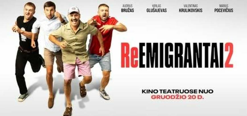 ReEMIGRANTAI 2