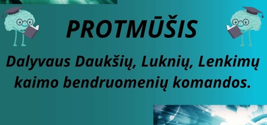 Lietuvos nepriklausomybės atkūrimo diena Lenkimuose