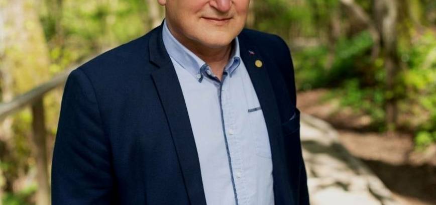 Alberto Skurvydo paskaita