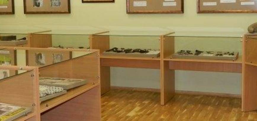 Mokslinė konferencija 