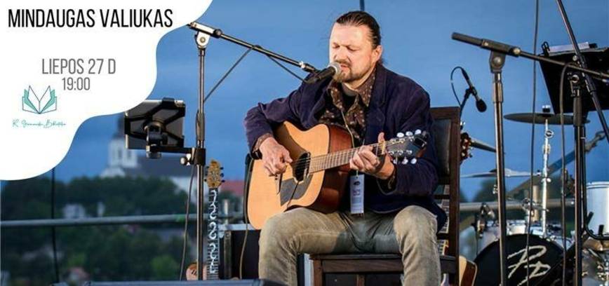 ,,Žodžio čiurlenimas'' 