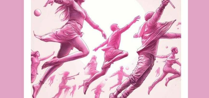 Tomo Lagūnavičiaus paroda