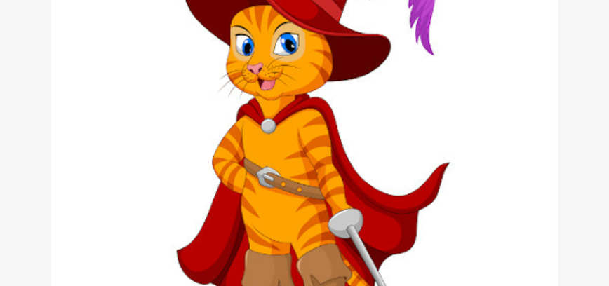 Raganiukės teatro spektaklis 