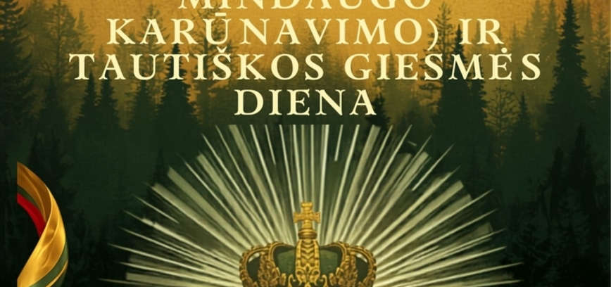 Valstybės diena Lenkimuose
