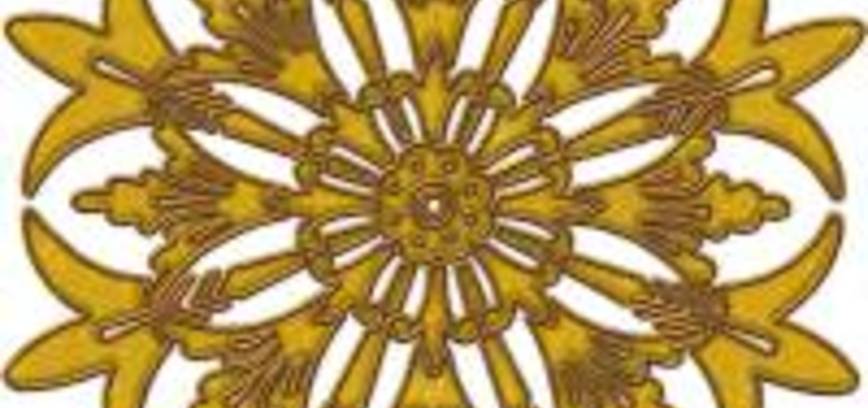 Dainuojančių, muzikuojančių šeimų koncertas 