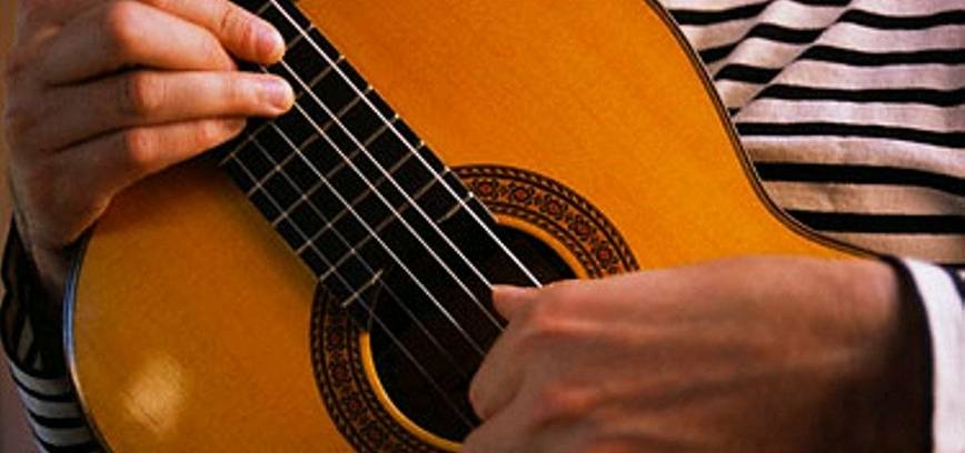 Ciklo „Žodžio čiurlenimas“ renginys.  Dalyvauja Rimantas Balsys ir Rimas Liorančas 