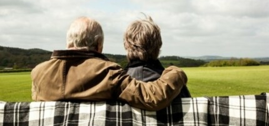 Muzikos ir pagyvenusių žmonių diena