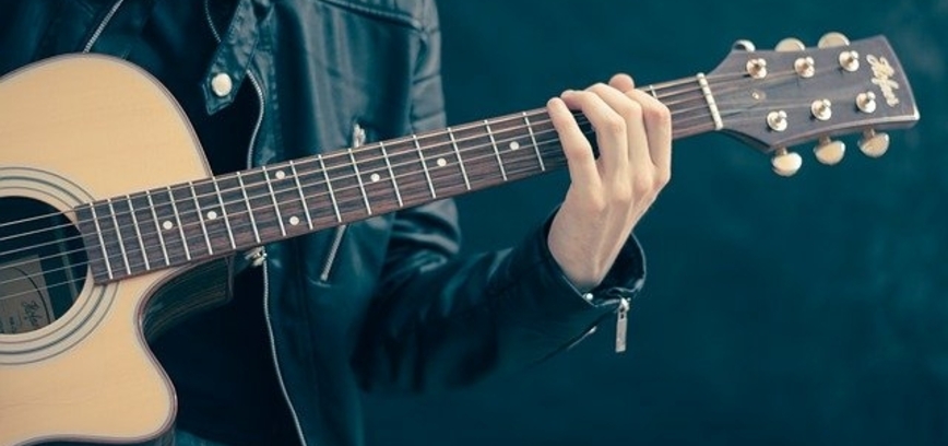 S. Jonausko vardo dainuojamosios poezijos konkursas 