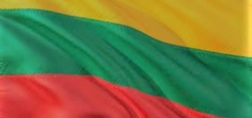 Lietuvos valstybės atkūrimo dienos renginiai Skuode