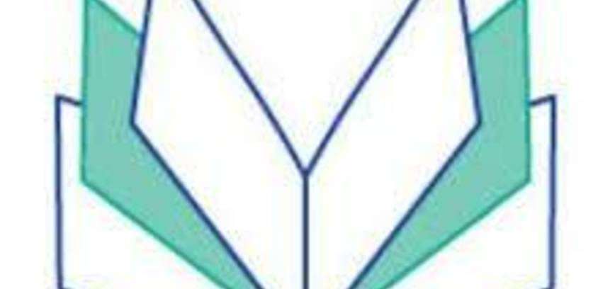 Verd gīvenėms žemaitiu truobuo