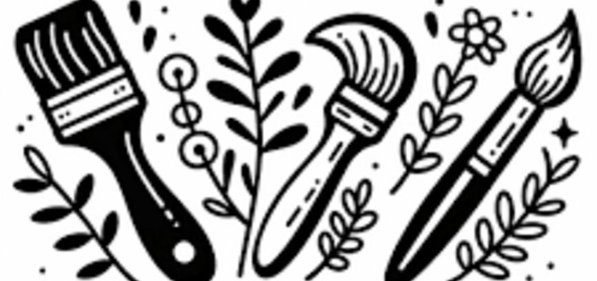 Benaditos Skaivydienės medžio drožinių paroda „Medis – ramybė sielai ir atgaiva“