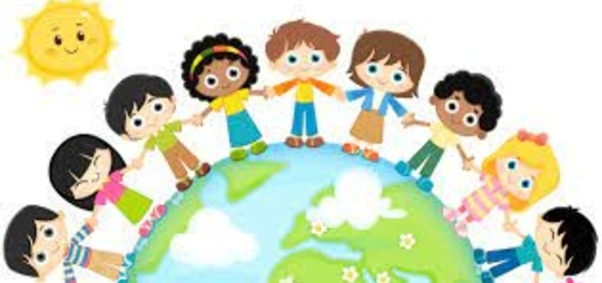 Renginys, skirtas Vaikų gynimo dienai