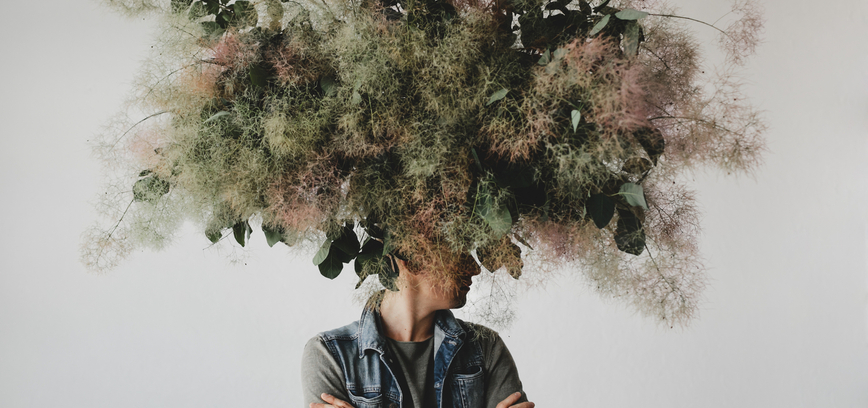 Edukacinis užsiėmimas Mosėdyje 