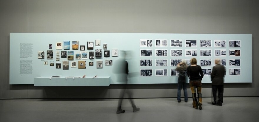 Tapybos darbų parodos atidarymas