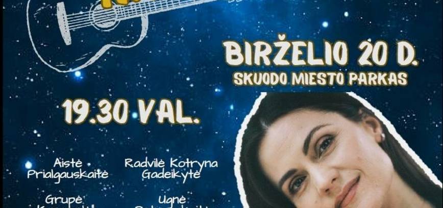 Kultūriniai naktinėjimai 