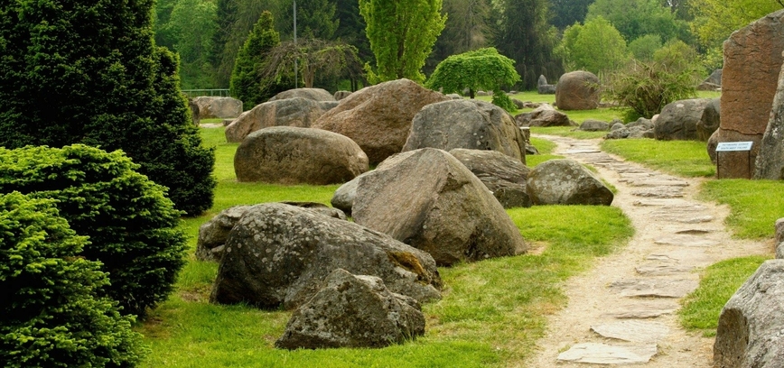 Petrinių ir Povilinių vardadienio šventė