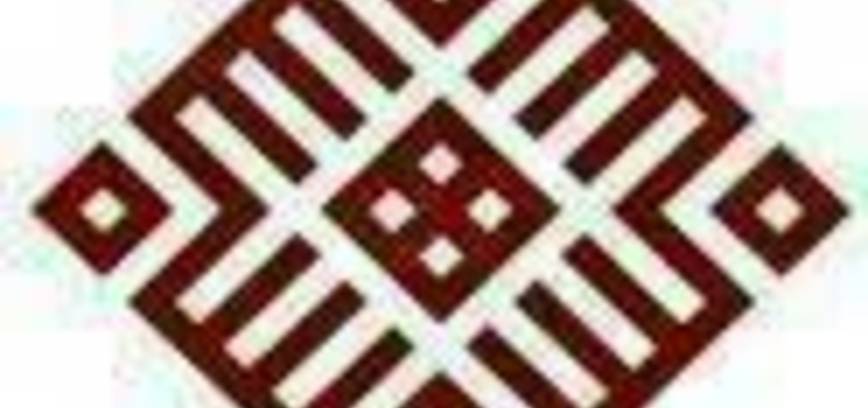 Žemaičių tradicijų puoselėjimas pagal Simono Daukanto būdą