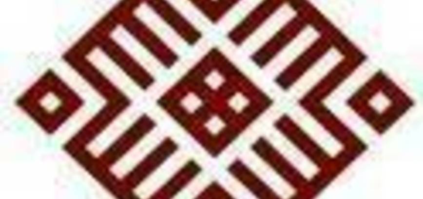 Kapelų šventė Notėnuose