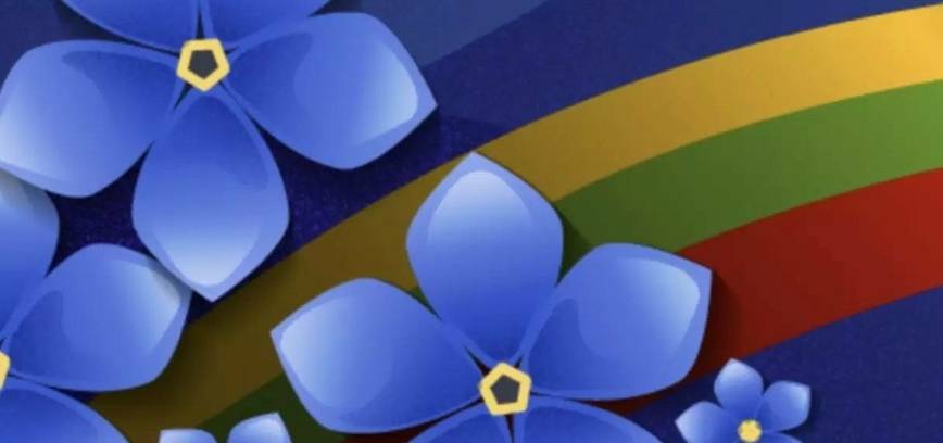  Laisvės gynėjų dienos renginiai Skuode