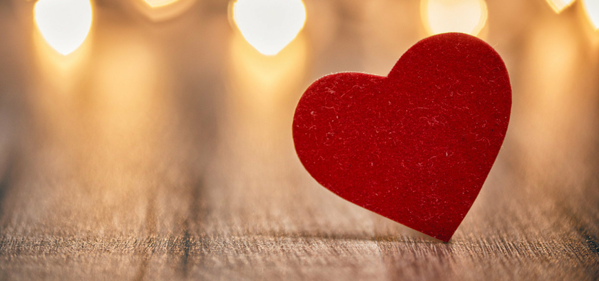 Koncertas Motinos dienai 