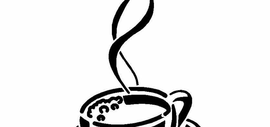 Žiemos filmo vakaras su arbata