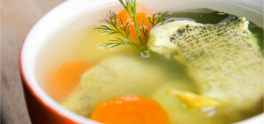 Nugalėtojų žuvienė