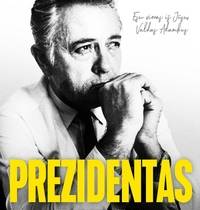 Kino filmas "Prezidentas"