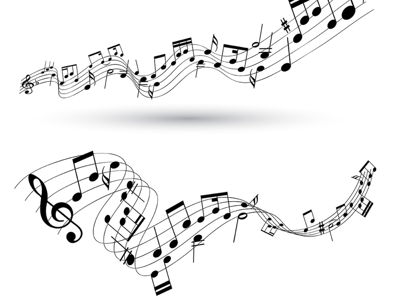 Skambios sekmadienio popietės Skuode 